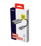 2x-adapter-trust-dalyx-usb-c-hdmi-waga-z-opakowaniem-0-053-kg
