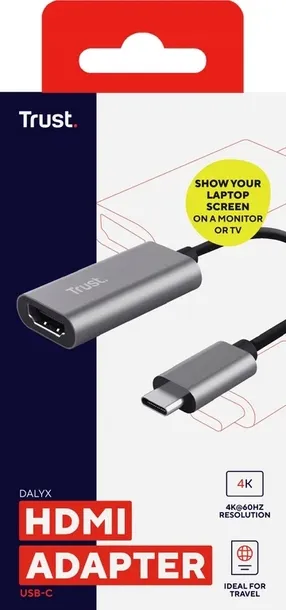 2x-adapter-trust-dalyx-usb-c-hdmi-dlugosc-0-2-m