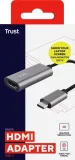 2x-adapter-trust-dalyx-usb-c-hdmi-dlugosc-0-2-m