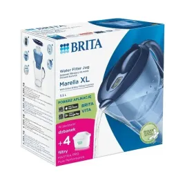 2x-dzbanek-filtrujacy-brita-marella-xl-niebieski-4-wklady-maxtra-pro-pure