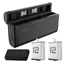 2x-ladowarka-baterii-do-go-pro-hero-12-11-10-9-wytrzymaly-2-aku