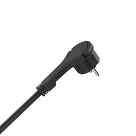 2x-listwa-zasilajaca-hama-standard-6gn-15m-czarny-p2223746