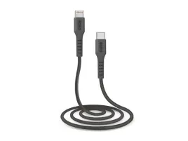 2x-kabel-sbs-lightning-usb-c-1m-czarny-do-transmisji-danych-i-ladowania