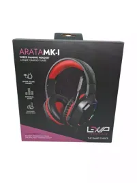 2x-sluchawki-lexip-gaming-essentials-arata-mk-i-czarny