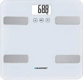 2x-waga-blaupunkt-bsm501