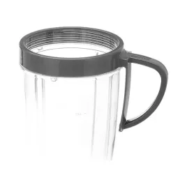 2x-koktajler-nutribullet-nb907-r
