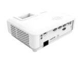 2x-projektor-philips-propix-650-bialy
