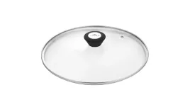 2x-pokrywka-gerlach-uniwersalna-28-cm