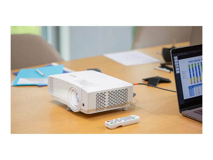 2x-projektor-philips-propix-650-bialy-marka-philips