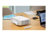 2x-projektor-philips-propix-650-bialy-marka-philips