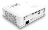 2x-projektor-philips-propix-650-bialy-model-propix-650