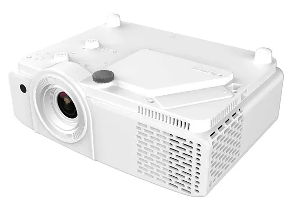 2x-projektor-philips-propix-650-bialy-waga-z-opakowaniem-4-1-kg
