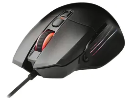 2x-mysz-przewodowa-tracer-gamezone-odin-rgb-czarny