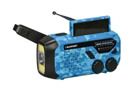 2x-radio-blaupunkt-er10bc-survival-niebiesko-czarny