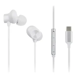 2x-sluchawki-przewodowe-panasonic-rp-tcm225dew-bialy