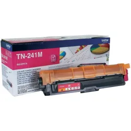 2x-toner-brother-tn241m