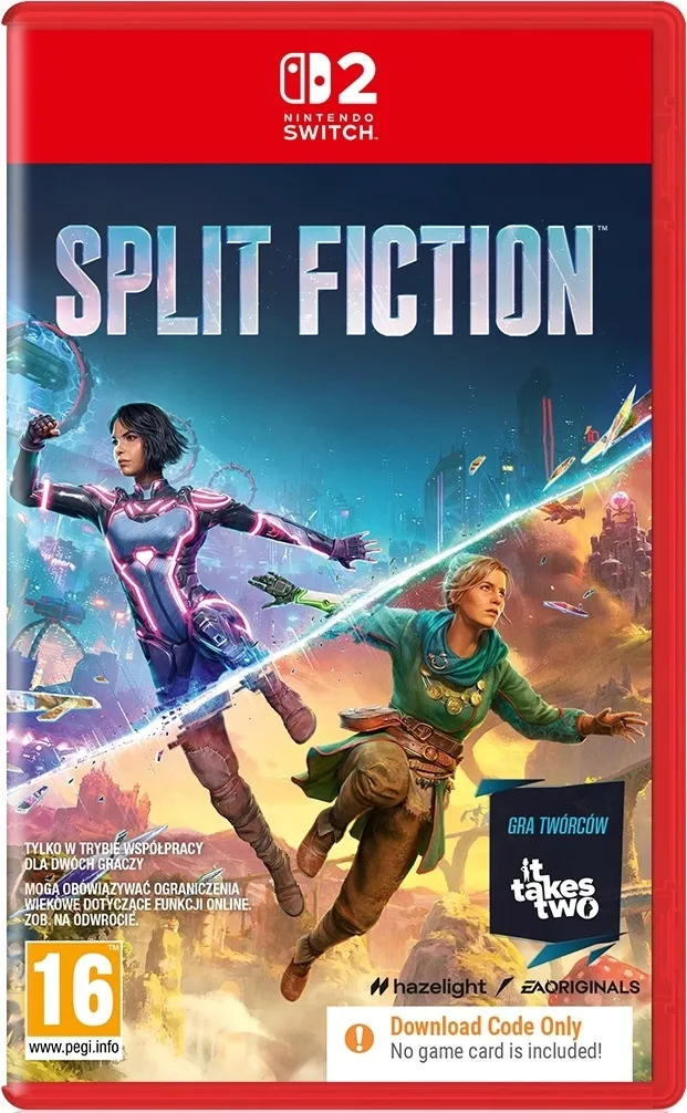 2x-gra-nintendo-switch-2-cenega-split-fiction