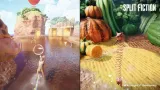 2x-gra-nintendo-switch-2-cenega-split-fiction-minimalna-liczba-graczy-1