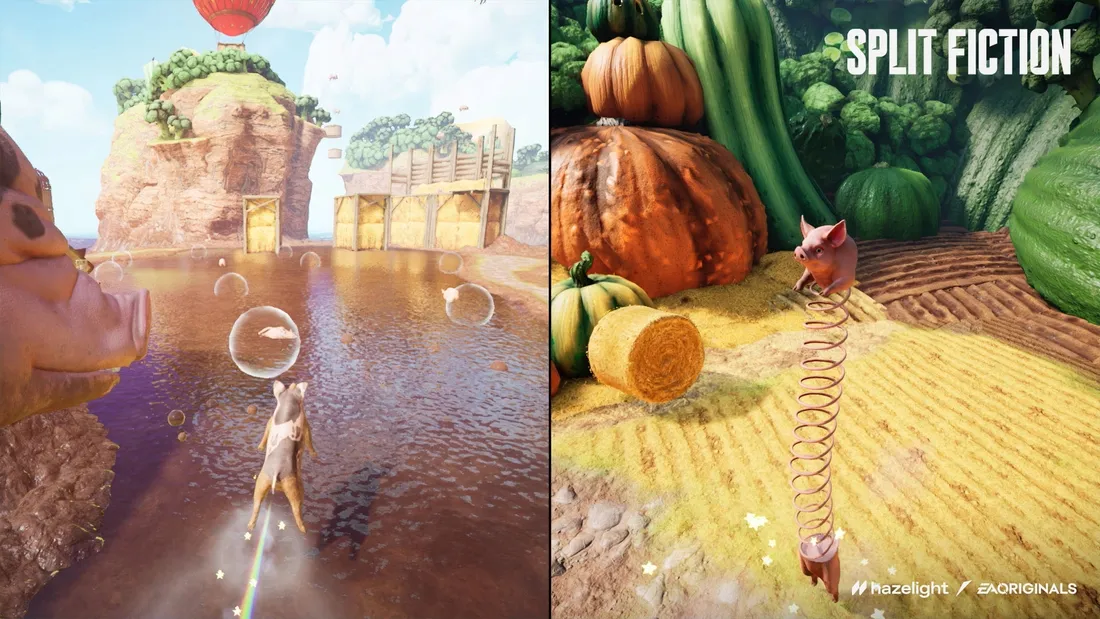 2x-gra-nintendo-switch-2-cenega-split-fiction