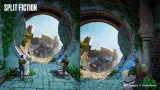 2x-gra-nintendo-switch-2-cenega-split-fiction-rodzaj-wydania-podstawa