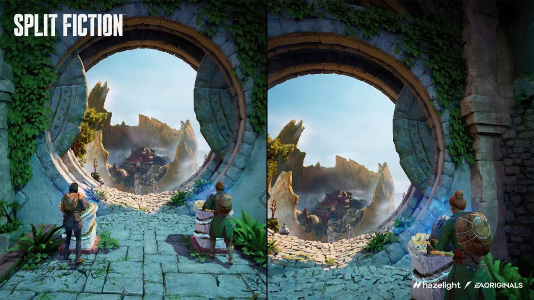 2x-gra-nintendo-switch-2-cenega-split-fiction-stan-nowy
