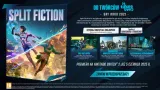 2x-gra-nintendo-switch-2-cenega-split-fiction-tryb-gry-multiplayer