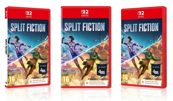 2x-gra-nintendo-switch-2-cenega-split-fiction-wersja-gry-pudelkowa