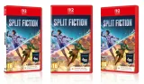 2x-gra-nintendo-switch-2-cenega-split-fiction-wersja-gry-pudelkowa