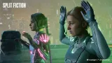 2x-gra-nintendo-switch-2-cenega-split-fiction-wersja-jezykowa-angielska-polska-polska-napisy