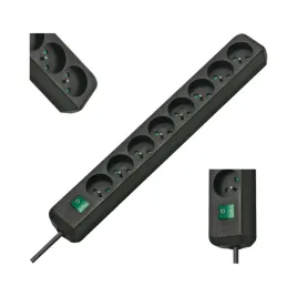 2x-listwa-zasilajaca-przedluzacz-elektryczny-8-gniazd-domowy-kabel-3-metry