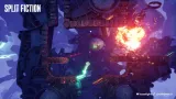 2x-gra-nintendo-switch-2-cenega-split-fiction-waga-z-opakowaniem-0-04-kg