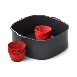 2x-zestaw-do-wypiekow-philips-hd9957-00-urzadzenia-airfryer
