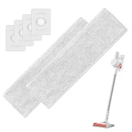 2x-sciereczki-i-filtry-dozujace-wode-xiaomi-g10-bialy