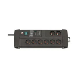 2x-listwa-elektryczna-przepieciowa-8-gniazd-zabezpieczenie-60-000a-kabel-3m