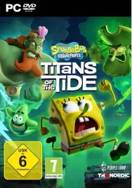 2x-gra-pc-plaion-spongebob-squarepants-titans-of-the-tide-ghostly-edition