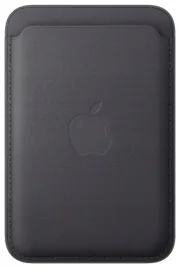 2x-portfel-z-tkaniny-finewoven-apple-magsafe-do-iphone-a-czarny-mgha4zm-a
