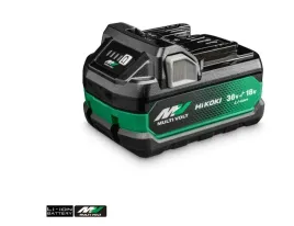 2x-akumulator-bateria-36v-18v-dobor-napiecia-multivolt-1080w-dlugi-czas-pra