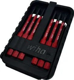 2x-slimbity-6-sztuk-w-kasecie-torxy-t8-t9-t10-t15-tx20-tx25-bity-dlugie-75m