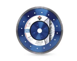 2x-rubi-tva-superpro-115mm-x-222mm-tarcza-diamentowa-do-gresu-plytek-na-su