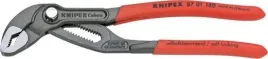 2x-szczypce-nastawne-klucz-do-rur-hydrauliczne-zabka-zaba-cobra-180mm-knipe