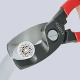 knipex-nozyce-do-kabli-stan-nowy-rodzaj-szczypce-boczne