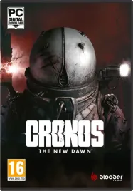 2x-gra-pc-cenega-cronos-the-new-dawn