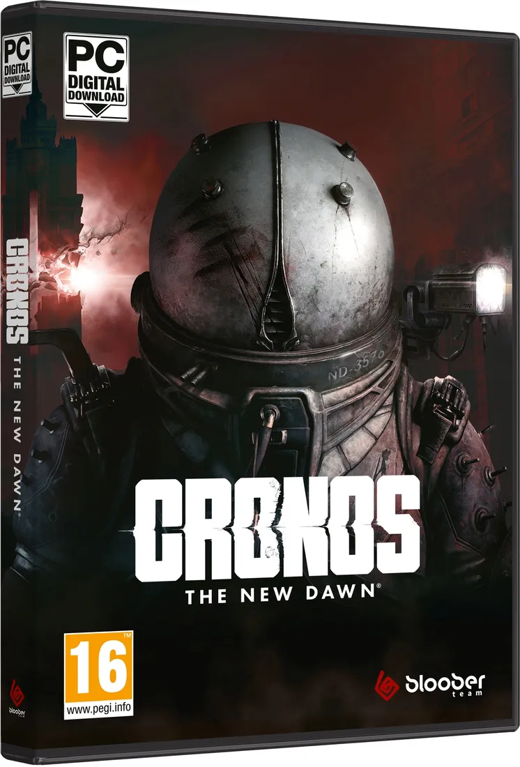 2x-gra-pc-cenega-cronos-the-new-dawn