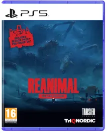 2x-gra-ps5-plaion-reanimal-edycja-deluxe