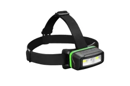 2x-mocna-latarka-czolowa-led-500lm-z-magnesem-czujnik-ruchu-czolowka-usb-c
