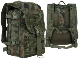 2x-plecak-wojskowy-taktyczny-45l-dominator-molle-camo-pl-woodland-wz-93-gr