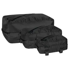 2x-organizer-podrozny-turystyczny-helikon-pakcell-set-do-plecaka-torby-czar