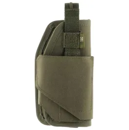 2x-kabura-na-pistolet-bron-prawa-uniwersalana-m-tac-elite-molle-ranger-gree