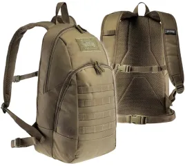 2x-plecak-wojskowy-taktyczny-militarny-magnum-kamel-15l-turystyczny-coyote
