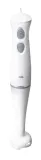 2x-blender-ok-osb-2023-stick